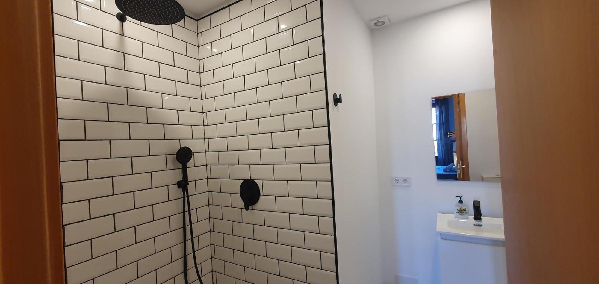 Loft2 Appartement