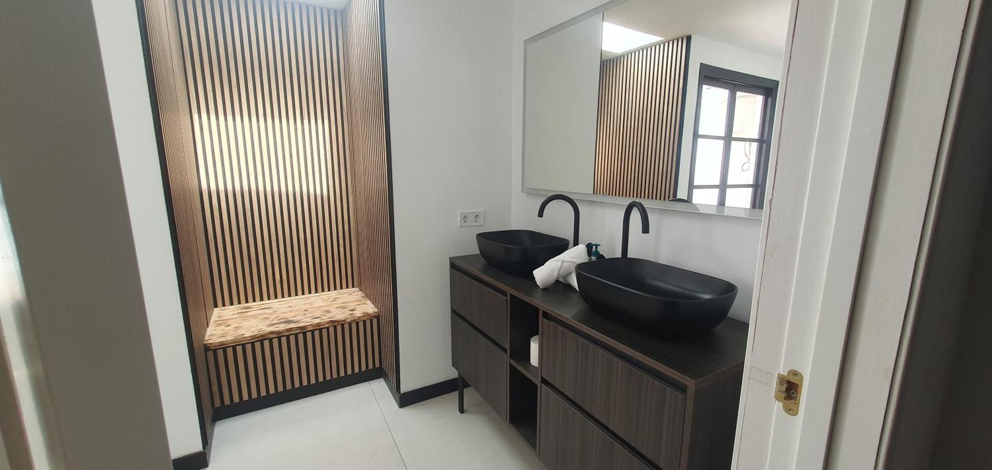 Loft2 Appartement *