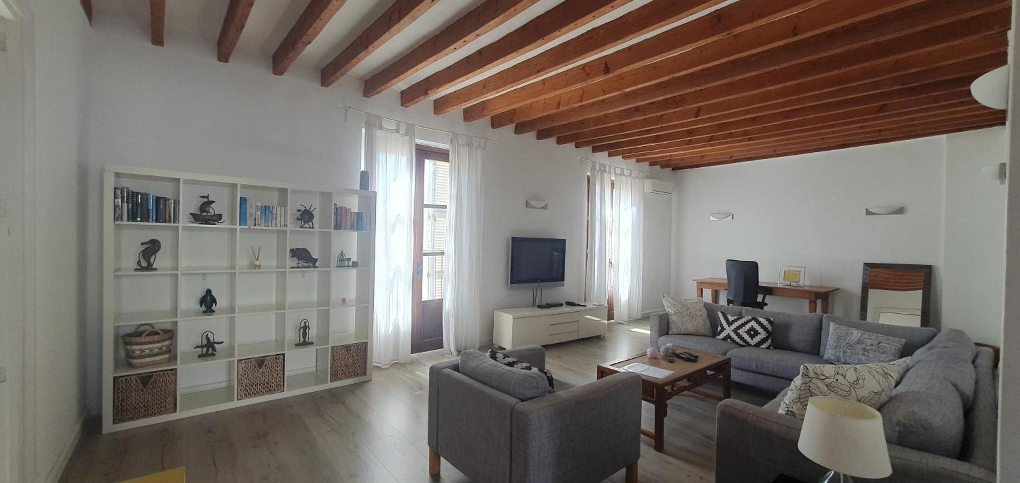 Appartement Loft2 *